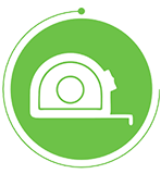 SIZE